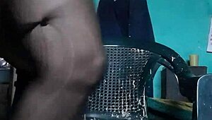 i'm obsessed with this teen shemale