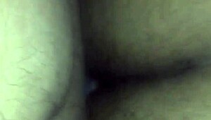 DJ Anal Fucks Gay Lover