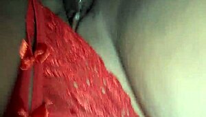 pounding that married slut deep 😏