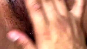 Jag är mexikansk universitetsstudent, du vet?