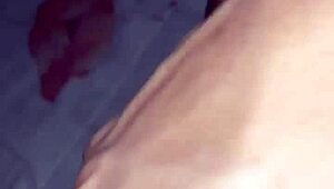 i'm a mexican university student, you know?