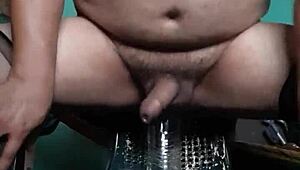 i'm obsessed with this teen shemale