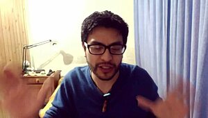 Master, teach me these six submission positions now