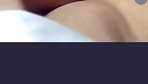sexy colombian webcam solo with big tits and ass
