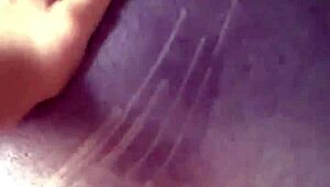 Hot Teen 18+ Screams In Yoga Pants Fucking!