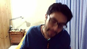 Master, teach me these six submission positions now