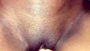 Fuck My Shaved Hairless Pussy Hard And Deep