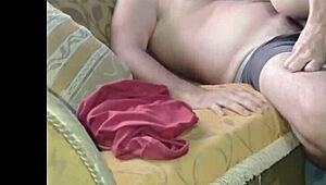 lending my big cock for her morning cowgirl rides