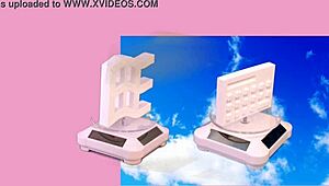 win32 doves official music video