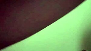 This is the video from May 11, 2017.