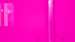 win32 doves official music video