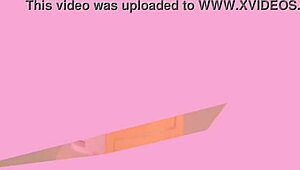 win32 doves official music video