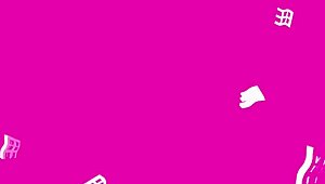 win32 doves official music video