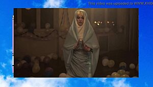 win32 doves official music video