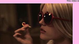 win32 doves official music video