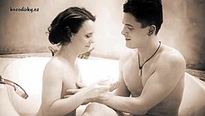 I can’t resist screwing that young boy!