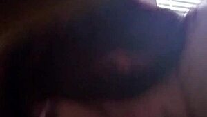 This is the video from May 11, 2017.