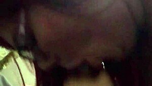 This is the video from May 11, 2017.