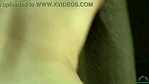 i watch taylor pierce, the cum slut, cum during her missionary visit