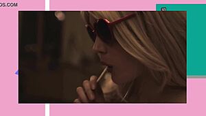 win32 doves official music video