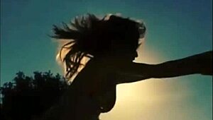 i think lali esposito is really hot