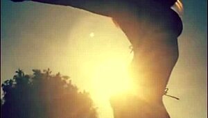 i think lali esposito is really hot