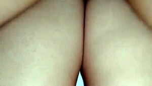 mi esposo graba como se viene dentro de mi