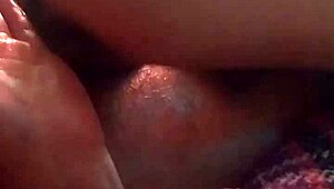 Rich Handjob Wakes Dad Up with Intense Stroking and Masturbation Techniques