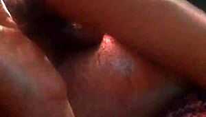 Rich Handjob Wakes Dad Up with Intense Stroking and Masturbation Techniques