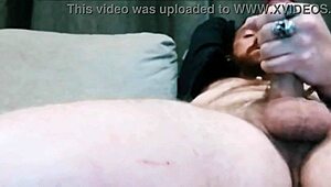 big uncut collection of various styles