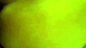 pretty girl with nice curves and big boobs