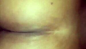 i'm bouncing my thick texas fat ass donk in doggystyle, bubble butt shaking huge 😍