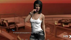 waterworld activities benefit e1 7