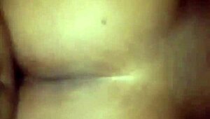 i'm bouncing my thick texas fat ass donk in doggystyle, bubble butt shaking huge 😍