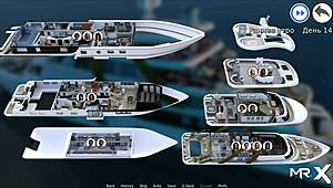 waterworld activities benefit e1 7