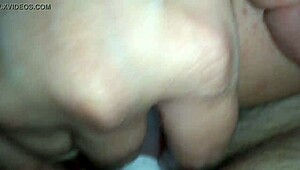 My slut wife adores double penetration fun 😈