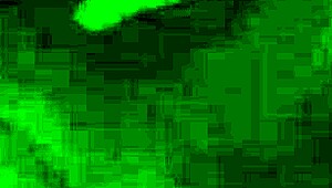 Phat Ass BBW Takes Fat Cock