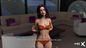 waterworld activities benefit e1 7