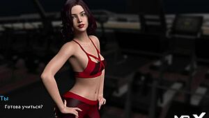 waterworld activities benefit e1 7