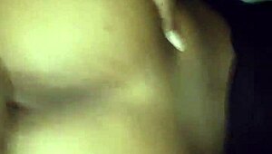 i'm bouncing my thick texas fat ass donk in doggystyle, bubble butt shaking huge 😍