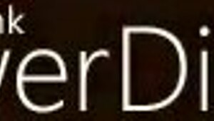 Mr white chocolate dominates young brunette with blowjob and facial 😈