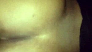 i'm bouncing my thick texas fat ass donk in doggystyle, bubble butt shaking huge 😍