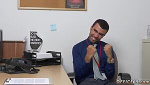 straight twinks say, teamwork with gay males for desires