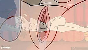 after summer new, um, i think i messed up here