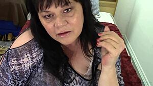 Do you crave this fat homewrecking milf ruining your marriage with her bbw curves?