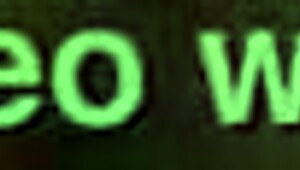 pillow play with my beautiful babe, shakin’ her ass... fingering that pussy