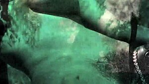 dark lantern entertainment presents erotic confessions from my secret life