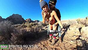 suns out, buns out, tits out, cock everywhere... damn i messed up