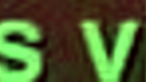 pillow play with my beautiful babe, shakin’ her ass... fingering that pussy