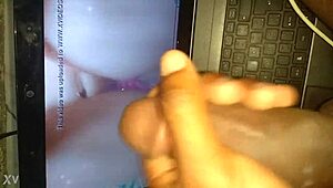 leandroxj3 pays homage to crazy teen couple